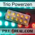 Trio Powerzen new11